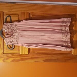 Xhilaration womens dress XL